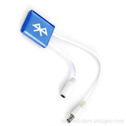 New Arrival Bluetooth LED Dimmer for iPhone, iPad, iPad mini
